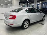 Skoda Octavia III (A7) Казань  - изображение 23