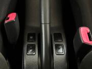 Suzuki SX4 I (Classic) Рестайлинг Москва  - изображение 25