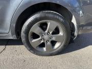 Kia Ceed I Рестайлинг Москва  - изображение 30