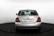 Toyota Corolla X (E140 E150) Нижний Новгород  - изображение 31