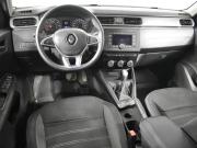 Renault Arkana I Казань  - изображение 26