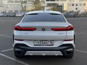 BMW X6 III (G06) Казань  - изображение 36