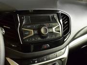 Lada (ВАЗ) Vesta I Кемерово  - изображение 39
