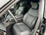 Land Rover Range Rover Sport III Пермь  - изображение 41