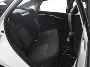 Lada (ВАЗ) Vesta I Ставрополь  - изображение 28