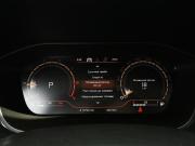Lada (ВАЗ) Vesta I Рестайлинг (NG) Волгоград  - изображение 32