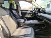 Haval Jolion I Рестайлинг Москва  - изображение 25