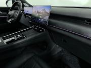 Chery Tiggo 9 I Ростов-на-Дону  - изображение 33