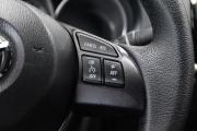 Mazda 6 III (GJ) Сургут  - изображение 50