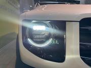 Haval Dargo I Чебоксары  - изображение 109
