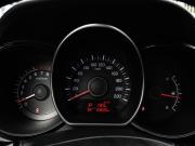 Kia Rio III Волгоград  - изображение 29