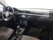 Kia Rio IV Пермь  - изображение 32