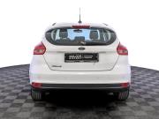 Ford Focus III Рестайлинг Москва  - изображение 31