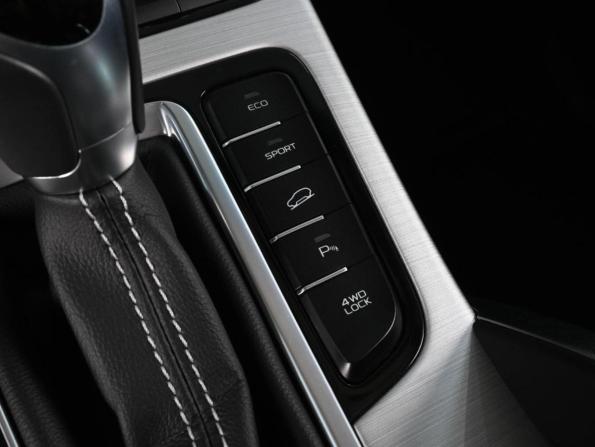 Geely Atlas I с пробегом 2018 года, цена 1 749 000 рублей, 50283 км, внедорожник, Автокод Объявления