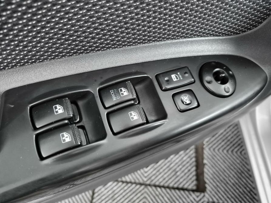 Kia Rio II Рестайлинг Нижний Новгород  - изображение 19