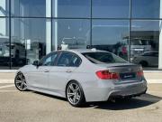 BMW 3 серии VI (F3x) Краснодар  - изображение 24