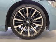 BMW 3 серии V (E90/E91/E92/E93) Казань  - изображение 44