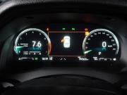 Toyota Camry VIII (XV70) Рестайлинг Минеральные Воды  - изображение 45