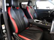 Haval H3 I Калуга  - изображение 60