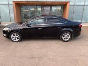 Ford Mondeo IV Оренбург  - изображение 22