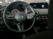 Mazda 3 IV (BP) Новосибирск  - изображение 41
