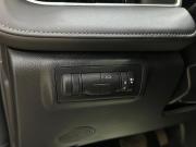 Chery Tiggo 7 Pro Max I Санкт-Петербург  - изображение 37