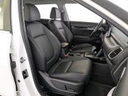 Kia Seltos I Москва  - изображение 50