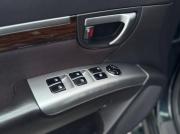 Hyundai Santa Fe II Рестайлинг Старый Оскол  - изображение 31