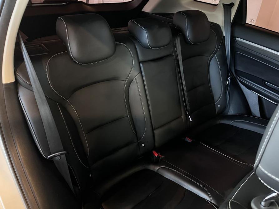 Geely Atlas Pro Чебоксары  - изображение 32