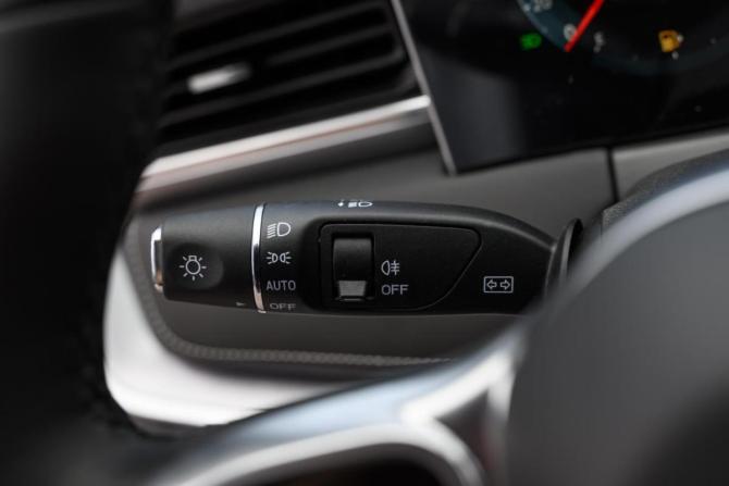 JETOUR X70+ I Рестайлинг с пробегом 2025 года, цена 2 899 000 рублей, 6 км, внедорожник, Автокод Объявления