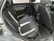 Lada (ВАЗ) Vesta I Альметьевск  - изображение 31