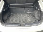 Nissan Qashqai II Москва  - изображение 31