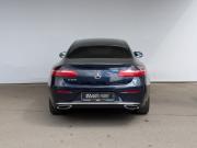 Mercedes-Benz E-Класс V (W213 S213 C238) Москва  - изображение 50