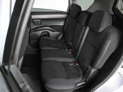 Mitsubishi Outlander II Ростов-на-Дону  - изображение 25