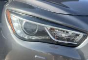 Infiniti QX60 I Рестайлинг Красноярск  - изображение 34