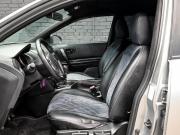 Nissan Qashqai I Екатеринбург  - изображение 29