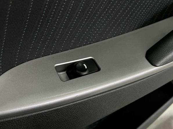 Hyundai Solaris I Рестайлинг с пробегом 2016 года, цена 1 100 000 рублей, 148359 км, седан, Автокод Объявления