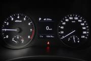 Hyundai Solaris II Брянск  - изображение 35