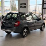 Lada (ВАЗ) Granta I Рестайлинг Нижнекамск  - изображение 28