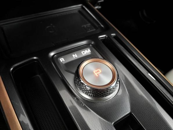 Haval Jolion I с пробегом 2023 года, цена 2 060 000 рублей, 54704 км, внедорожник, Автокод Объявления