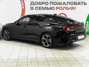 Kia K5 III Москва  - изображение 32