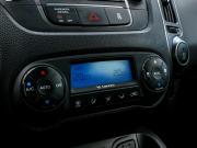 Hyundai ix35 I Рестайлинг Волгоград  - изображение 36