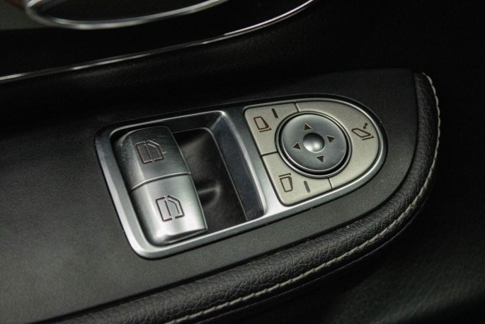 Mercedes-Benz V-Класс III (W447) Уфа  - изображение 10