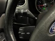 Ford Focus II Рестайлинг Челябинск  - изображение 32
