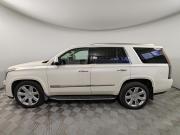 Cadillac Escalade IV Москва  - изображение 30