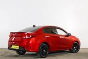 Kia Rio IV Тюмень  - изображение 27