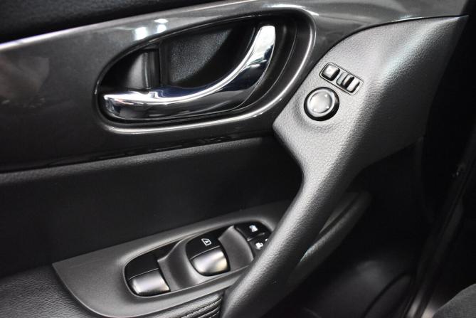 Nissan X-Trail III Рестайлинг с пробегом 2022 года, цена 2 590 000 рублей, 83483 км, внедорожник, Автокод Объявления