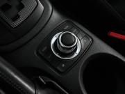 Mazda CX-5 I Ростов-на-Дону  - изображение 36