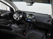 Hyundai ix35 I Рестайлинг Москва  - изображение 21
