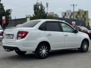 Lada (ВАЗ) Granta I Рестайлинг Ижевск  - изображение 20